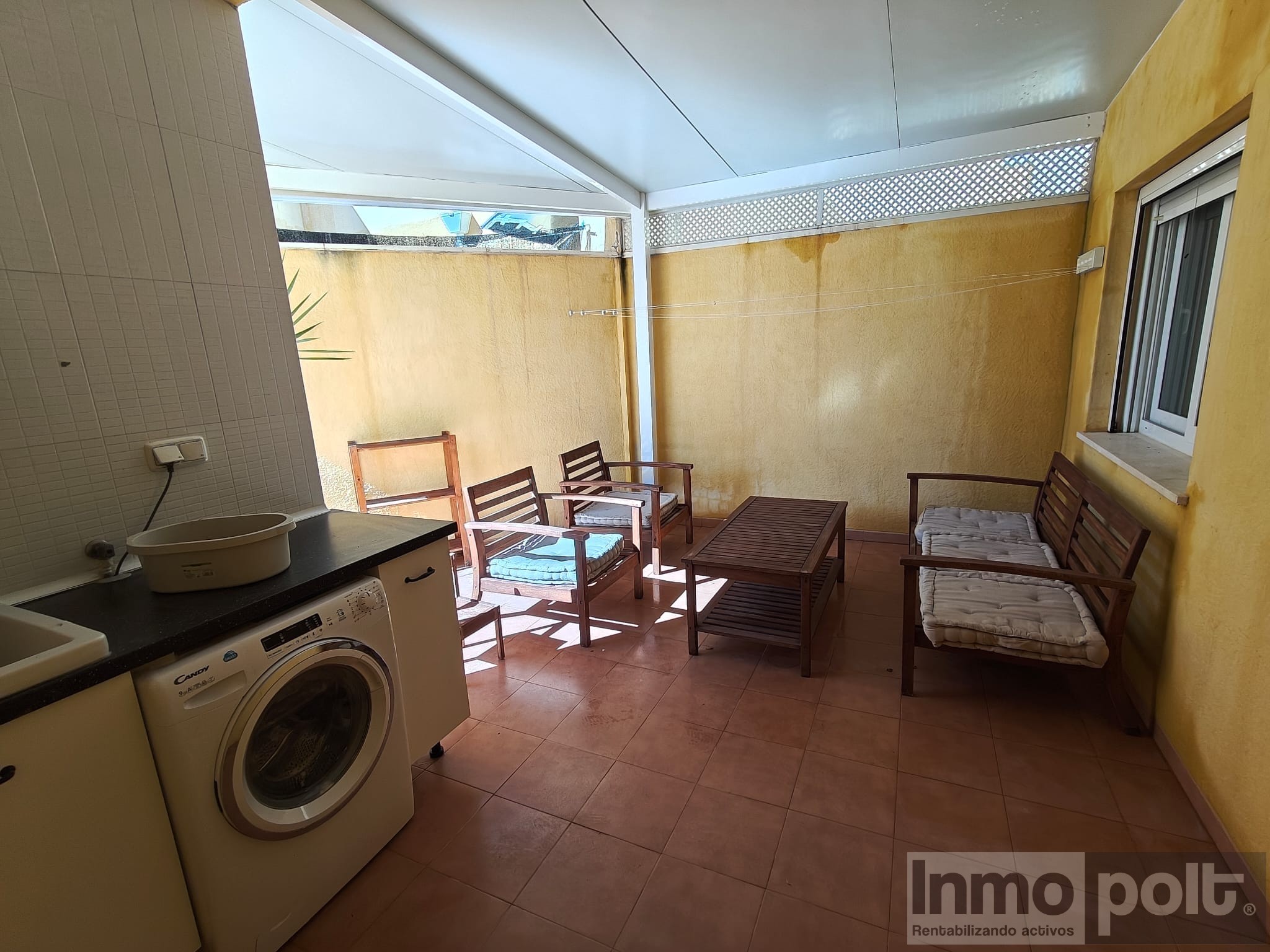 50066_cll jumilla (6).jpg